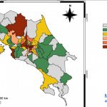 coronavirus update