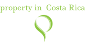 Property in Costa Rica