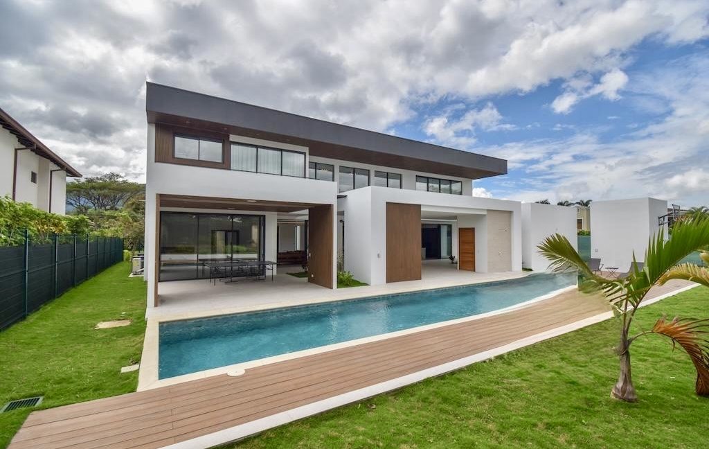 8a4091ee-ef32-42e3-a9fa-f05bbc3fb656