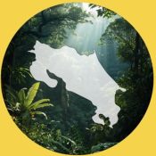 Property in Costa Rica