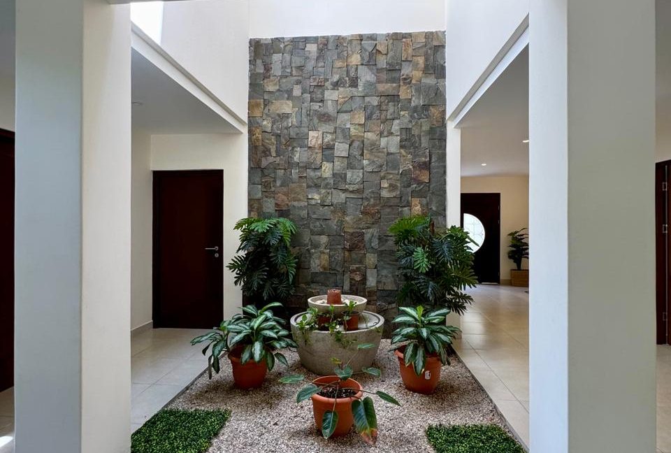 WhatsApp Image 2026-04-28 at 8.33.59 AM (1)