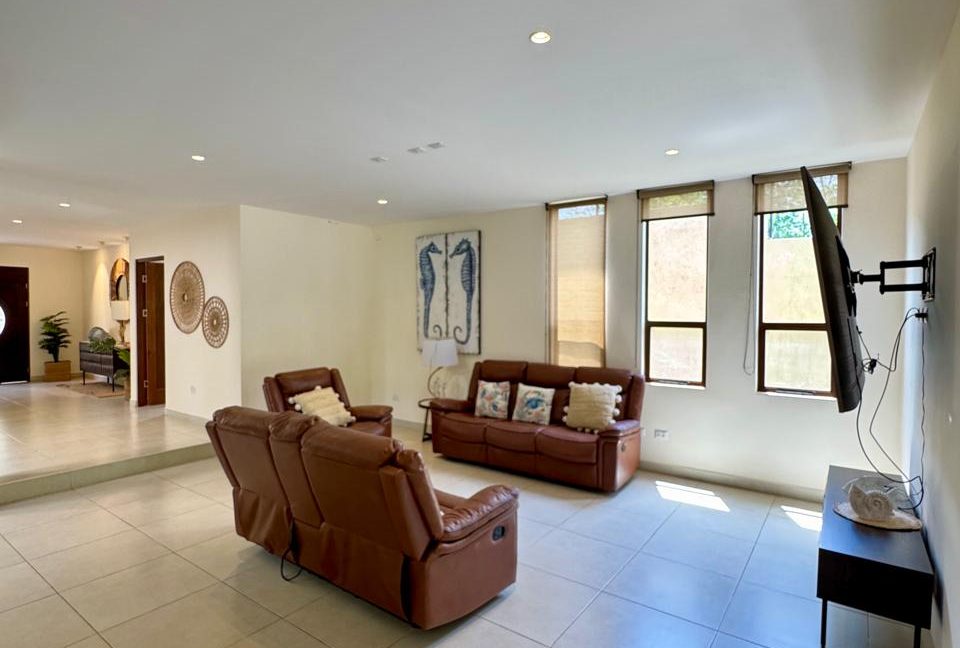 WhatsApp Image 2026-04-28 at 8.33.59 AM