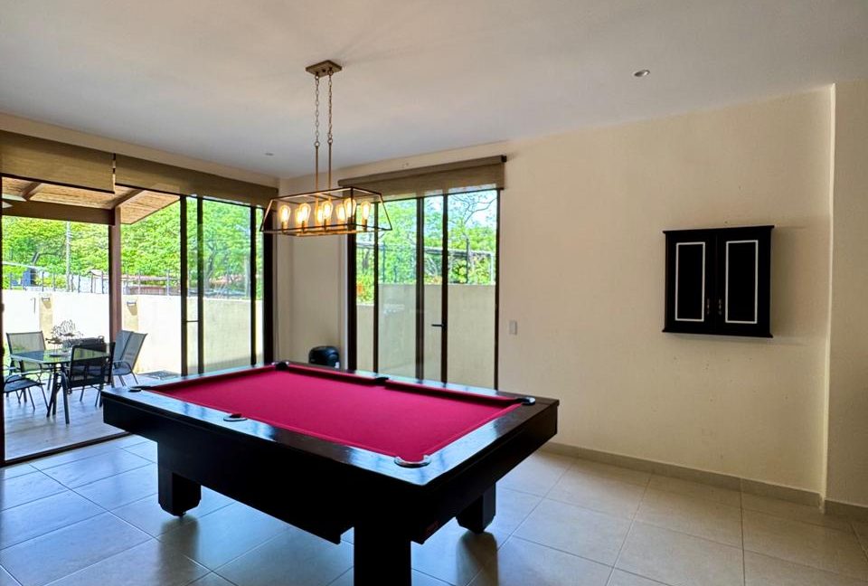 WhatsApp Image 2026-04-28 at 8.34.01 AM (1)