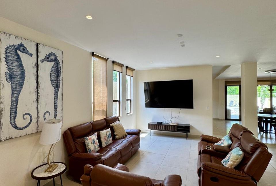 WhatsApp Image 2026-04-28 at 8.34.01 AM