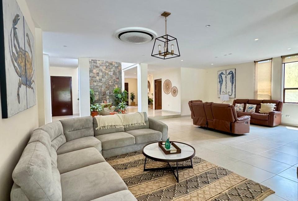 WhatsApp Image 2026-04-28 at 8.34.03 AM (1)