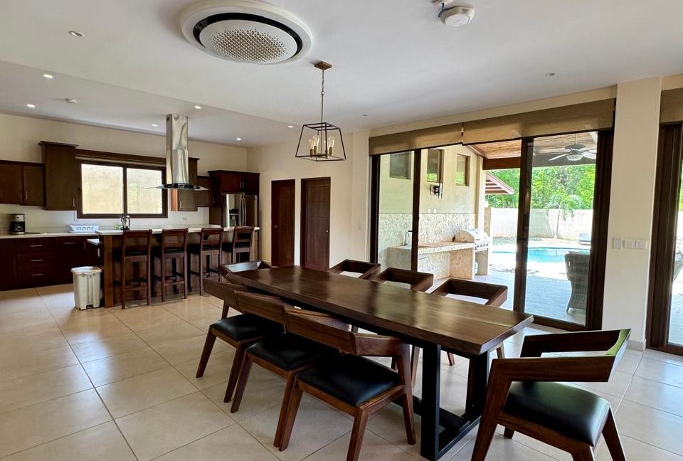 WhatsApp Image 2026-04-28 at 8.34.03 AM (2)