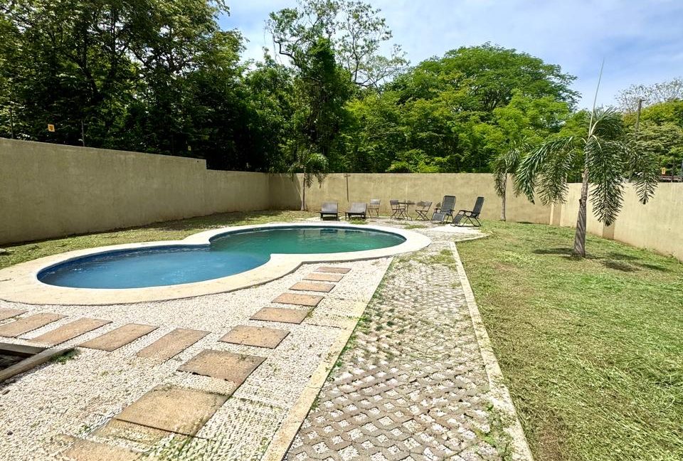 WhatsApp Image 2026-04-28 at 8.34.04 AM (1)