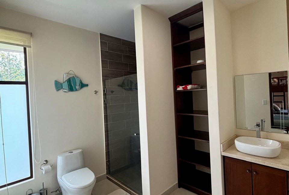 WhatsApp Image 2026-04-28 at 8.34.04 AM (10)