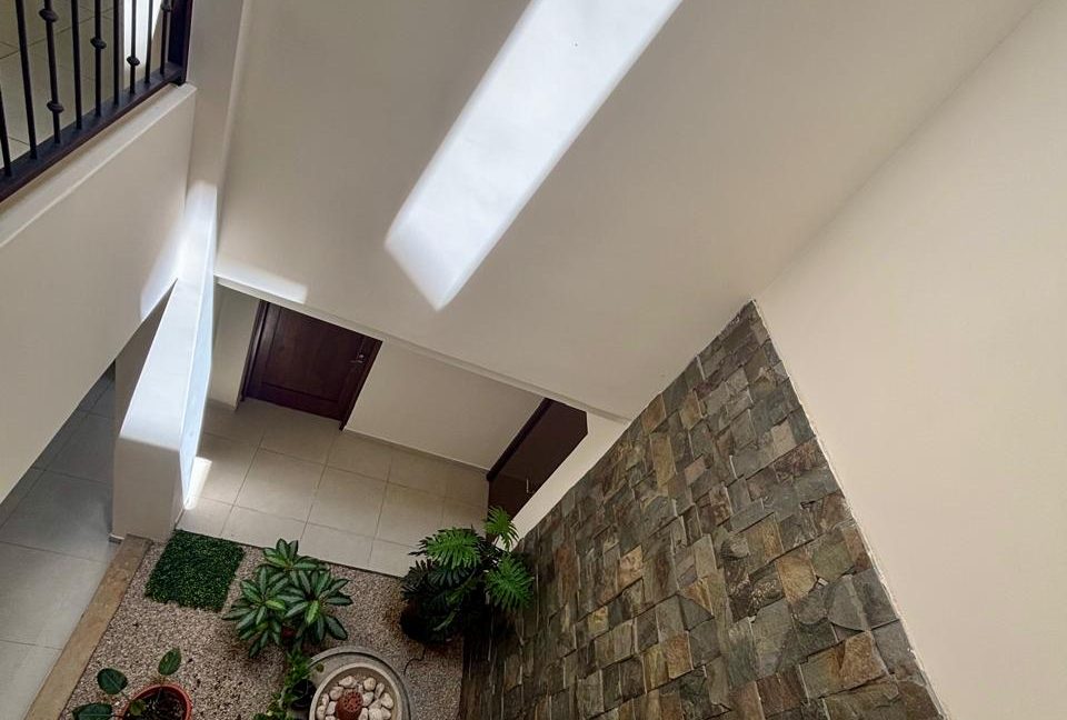 WhatsApp Image 2026-04-28 at 8.34.04 AM (11)