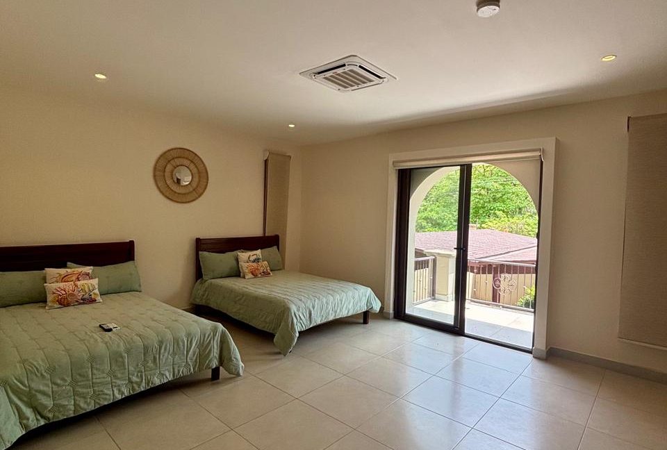 WhatsApp Image 2026-04-28 at 8.34.04 AM (12)