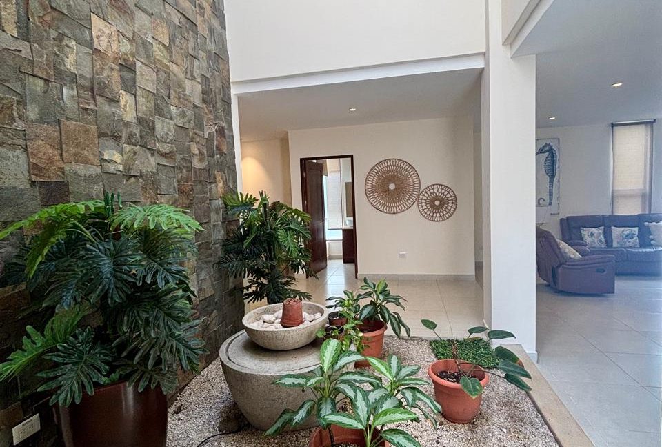 WhatsApp Image 2026-04-28 at 8.34.04 AM (13)