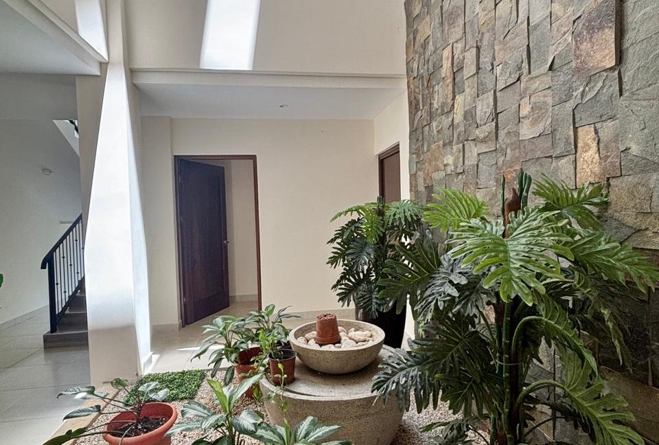 WhatsApp Image 2026-04-28 at 8.34.04 AM (14)