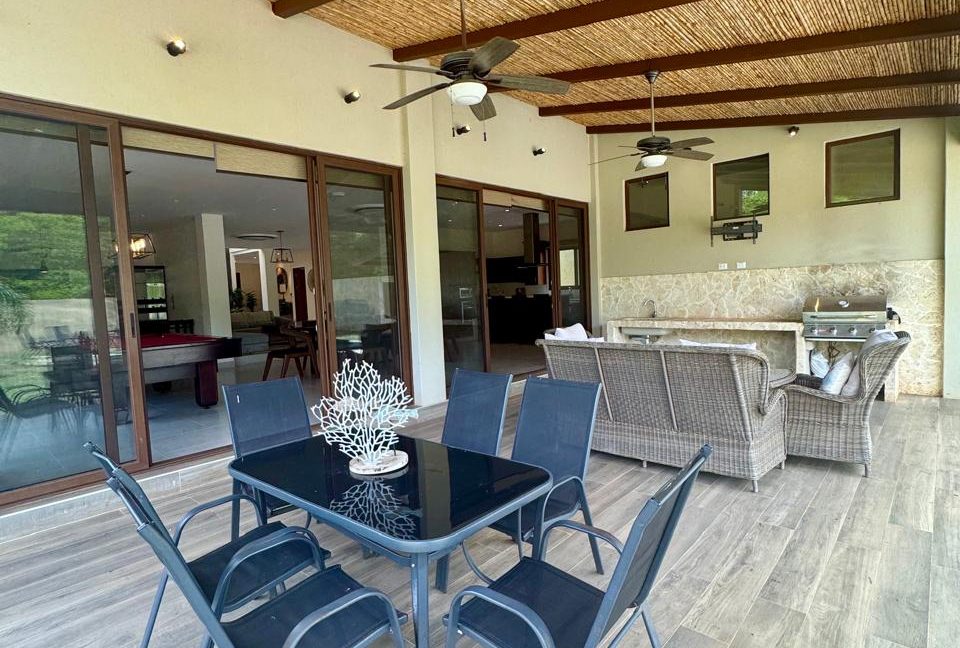 WhatsApp Image 2026-04-28 at 8.34.04 AM (2)