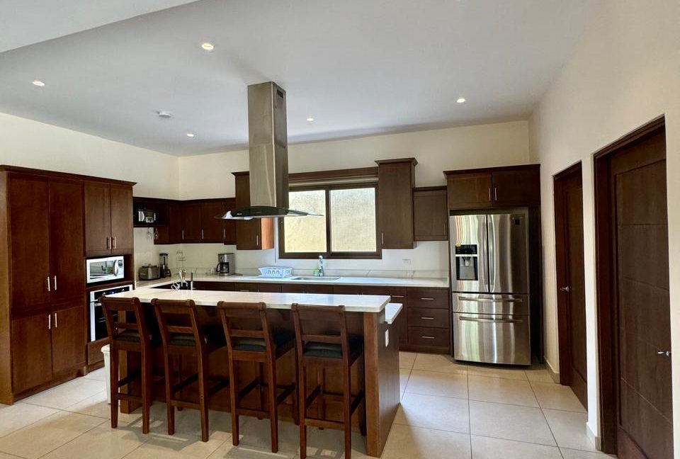 WhatsApp Image 2026-04-28 at 8.34.04 AM (3)