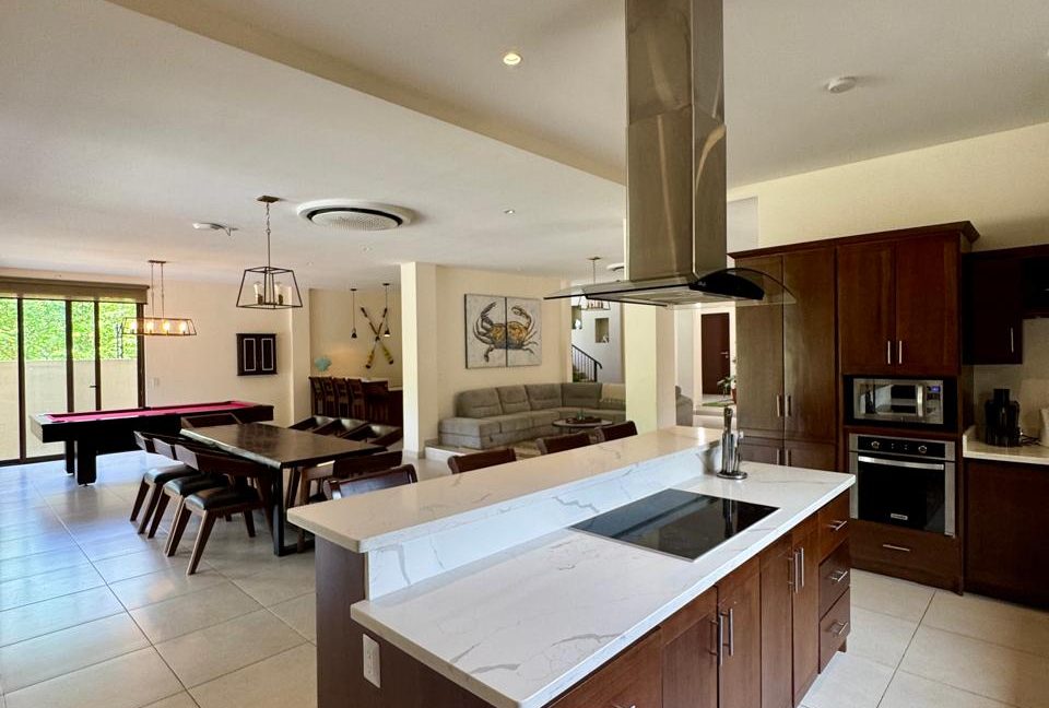 WhatsApp Image 2026-04-28 at 8.34.04 AM (4)