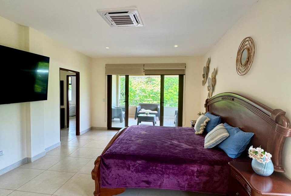 WhatsApp Image 2026-04-28 at 8.34.04 AM (5)