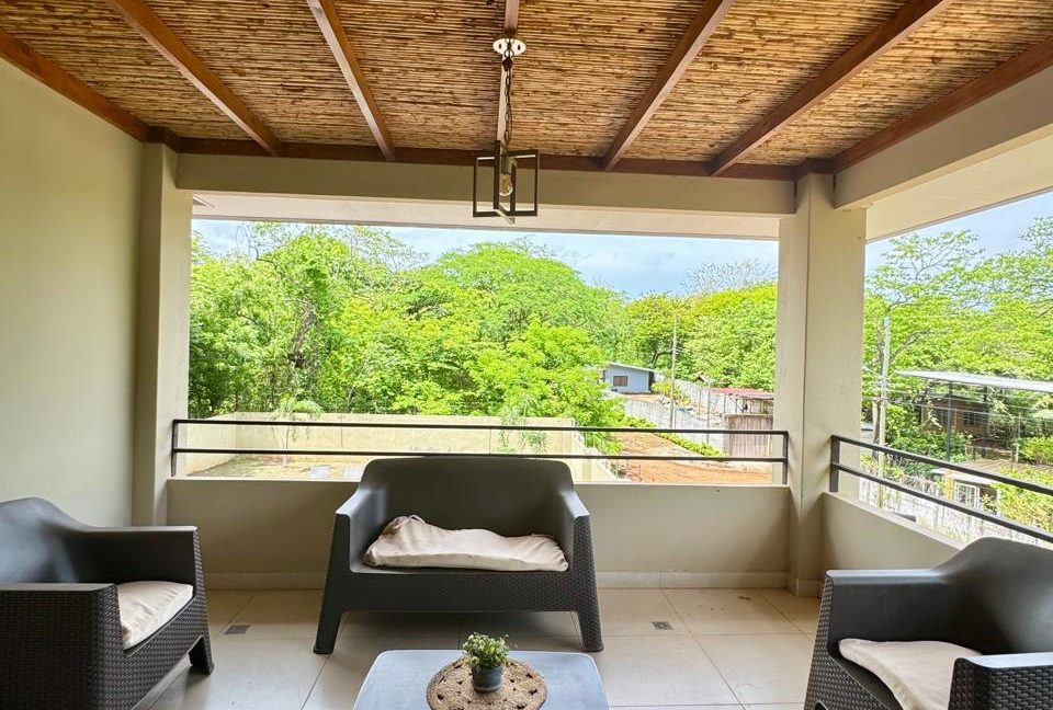 WhatsApp Image 2026-04-28 at 8.34.04 AM (6)