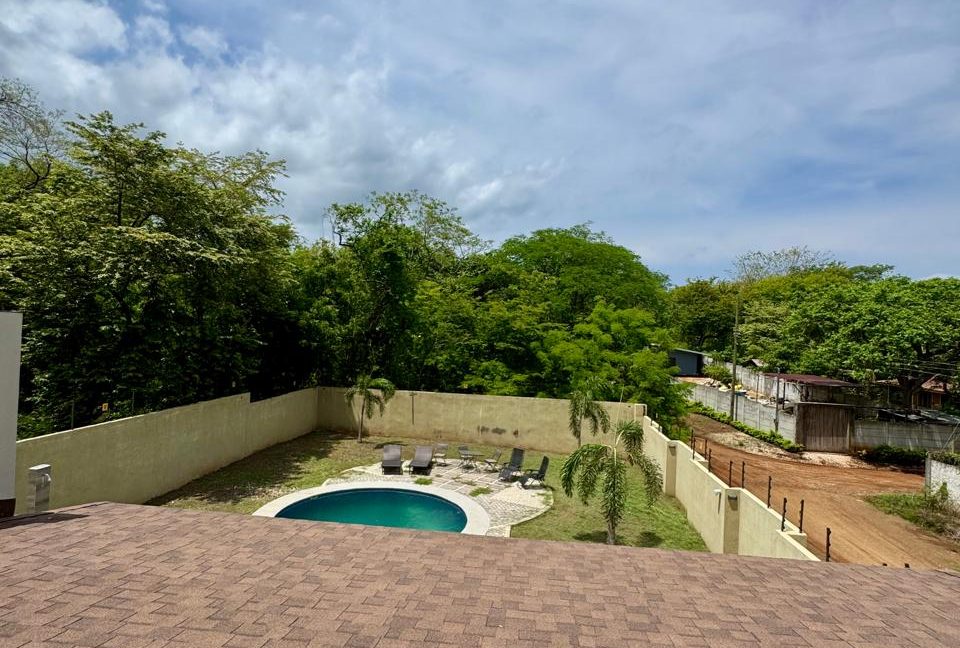 WhatsApp Image 2026-04-28 at 8.34.04 AM (7)