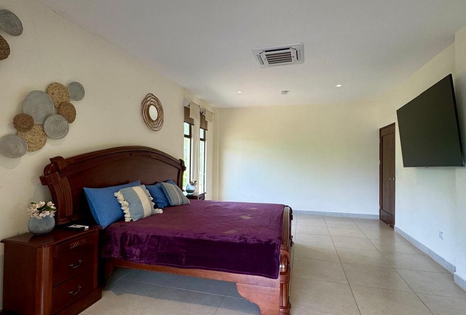 WhatsApp Image 2026-04-28 at 8.34.04 AM (8)