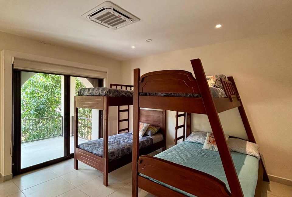 WhatsApp Image 2026-04-28 at 8.34.04 AM (9)