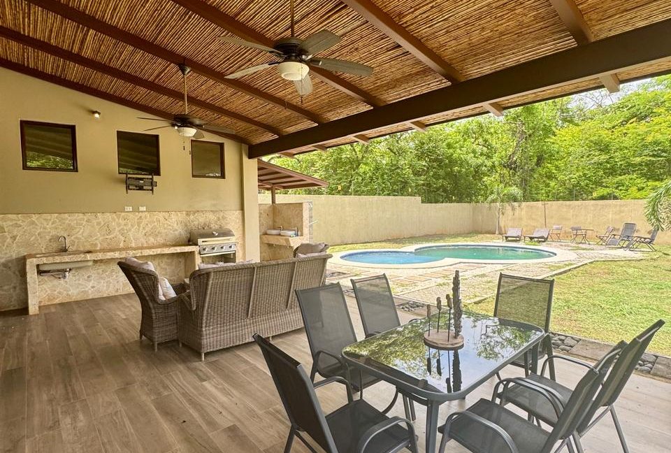 WhatsApp Image 2026-04-28 at 8.34.04 AM