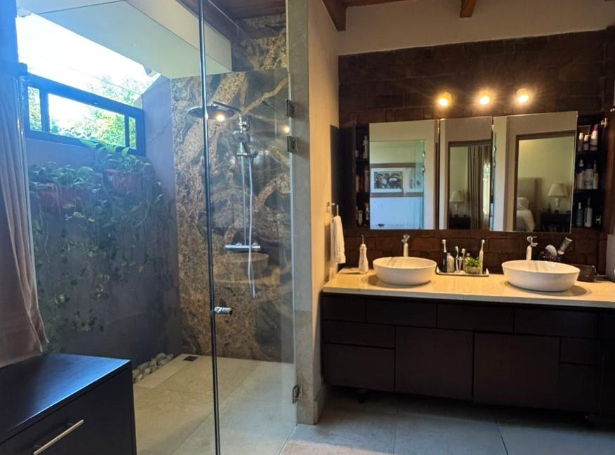 WhatsApp Image 2026-04-29 at 06.36.01