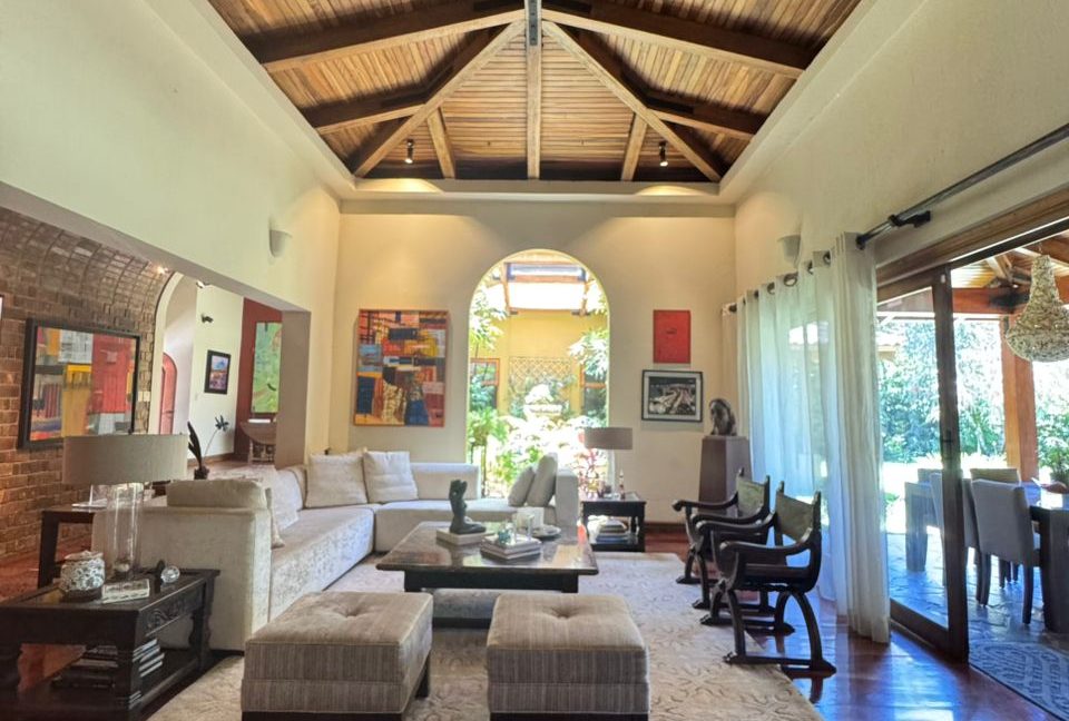 WhatsApp Image 2026-04-29 at 06.36.05