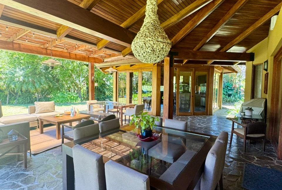 WhatsApp Image 2026-04-29 at 06.36.08 (1)