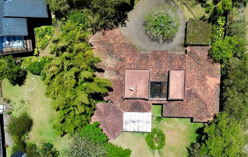 WhatsApp Image 2026-04-29 at 06.36.08