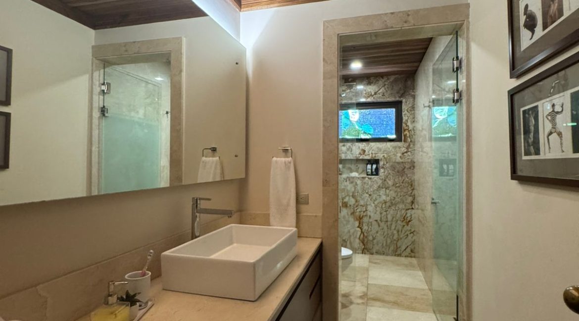 WhatsApp Image 2026-04-29 at 06.36.08 (2)