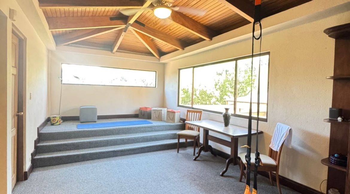 WhatsApp Image 2026-04-29 at 06.36.08 (3)