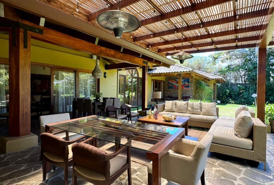 WhatsApp Image 2026-04-29 at 06.36.09 (1)