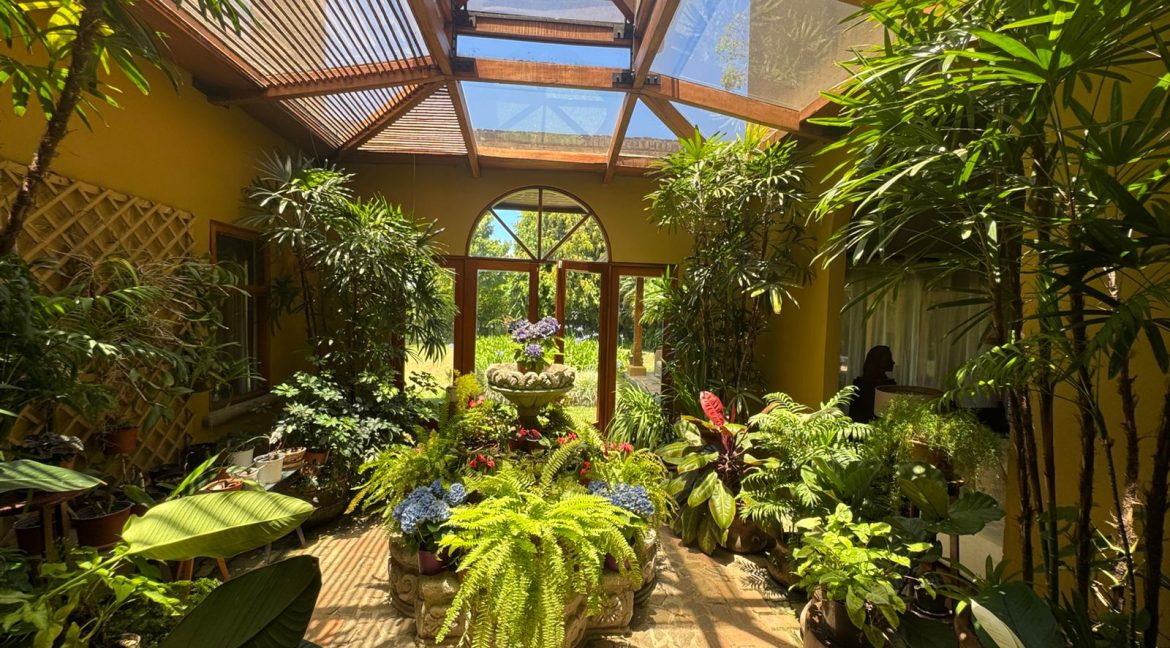 WhatsApp Image 2026-04-29 at 06.36.09 (2)