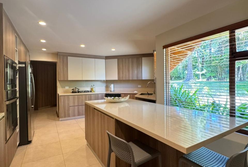 WhatsApp Image 2026-04-29 at 06.36.09 (3)