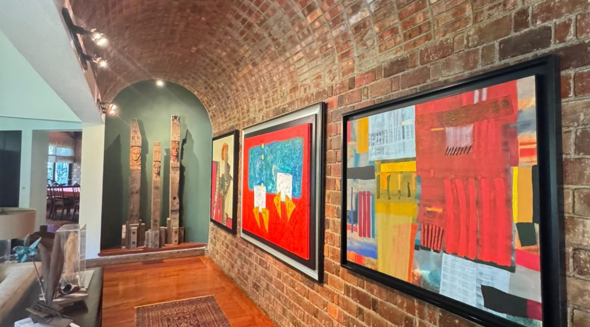 WhatsApp Image 2026-04-29 at 06.36.09 (4)