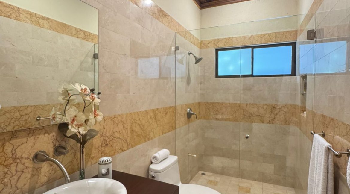 WhatsApp Image 2026-04-29 at 06.36.09 (5)