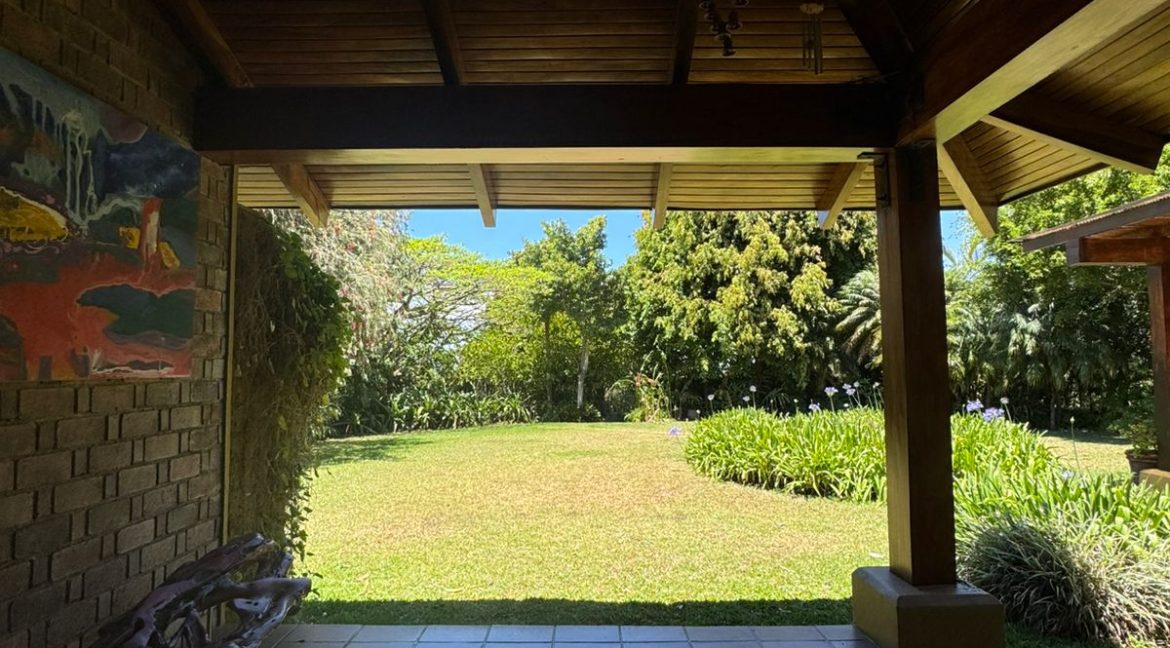 WhatsApp Image 2026-04-29 at 06.36.10 (1)