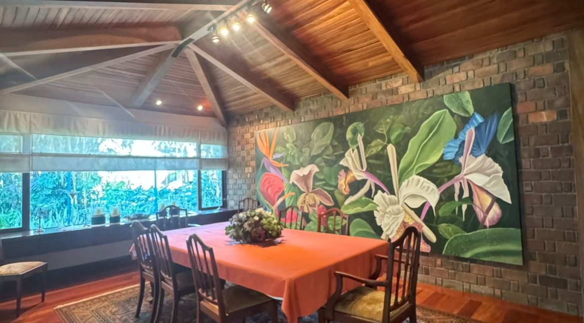 WhatsApp Image 2026-04-29 at 06.36.10