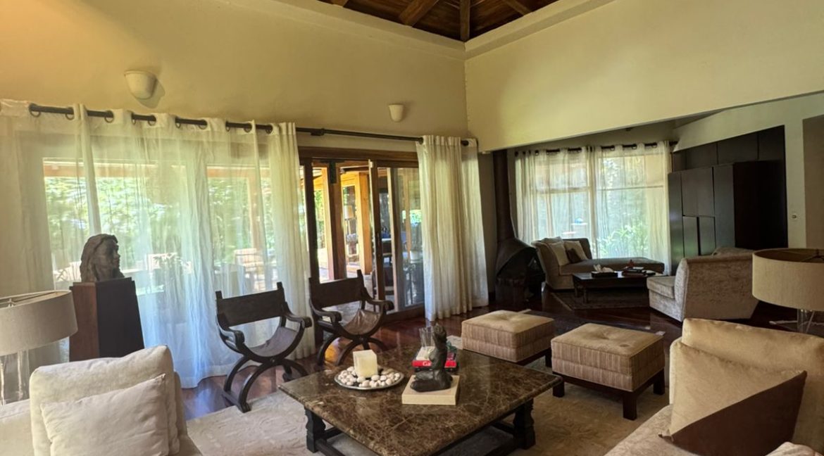 WhatsApp Image 2026-04-29 at 06.36.10 (2)