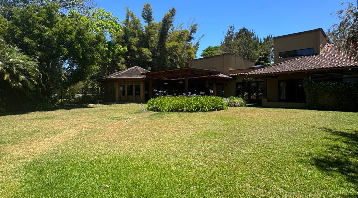 WhatsApp Image 2026-04-29 at 06.36.10 (3)