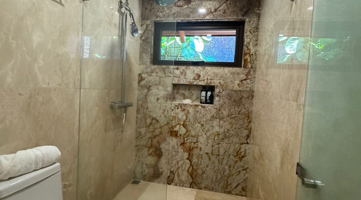 WhatsApp Image 2026-04-29 at 06.36.10 (4)