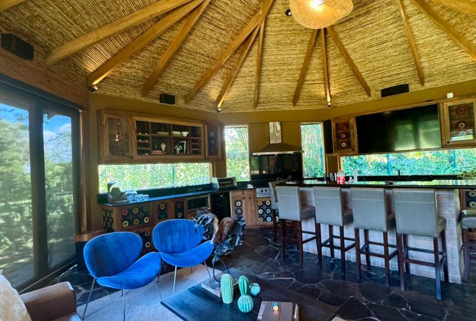 WhatsApp Image 2026-04-29 at 06.36.10 (5)