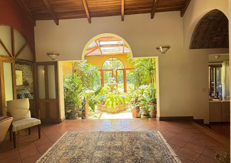 WhatsApp Image 2026-04-29 at 06.36.10 (6)