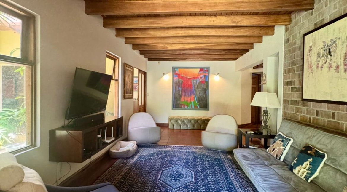 WhatsApp Image 2026-04-29 at 06.36.11 (1)