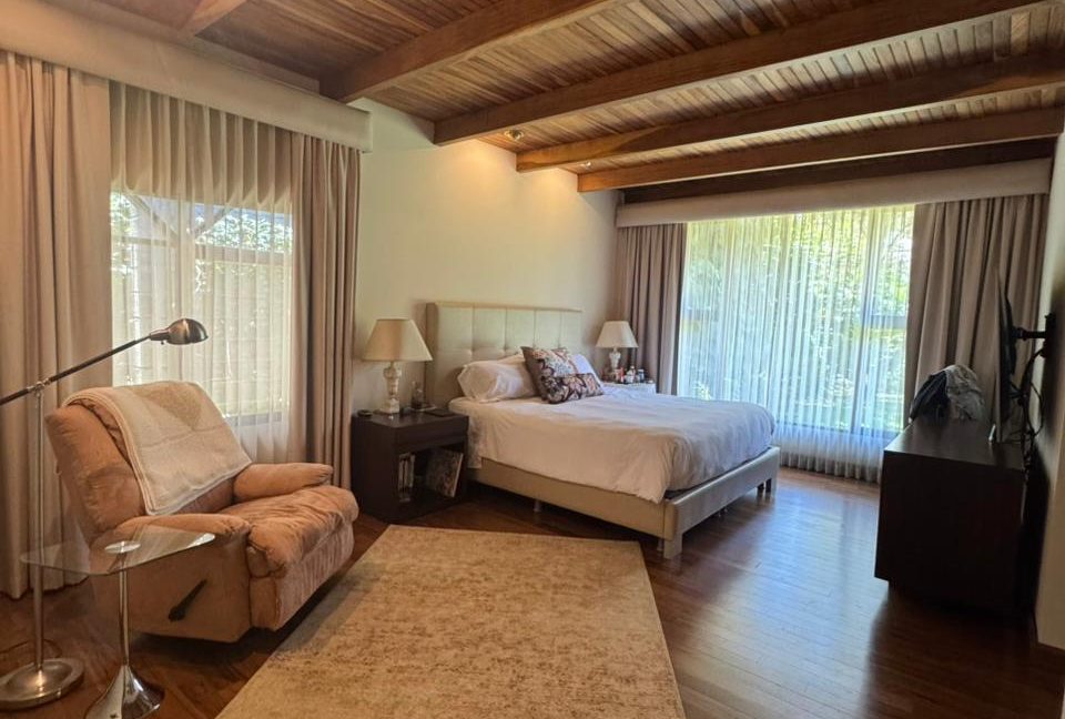 WhatsApp Image 2026-04-29 at 06.36.11 (2)