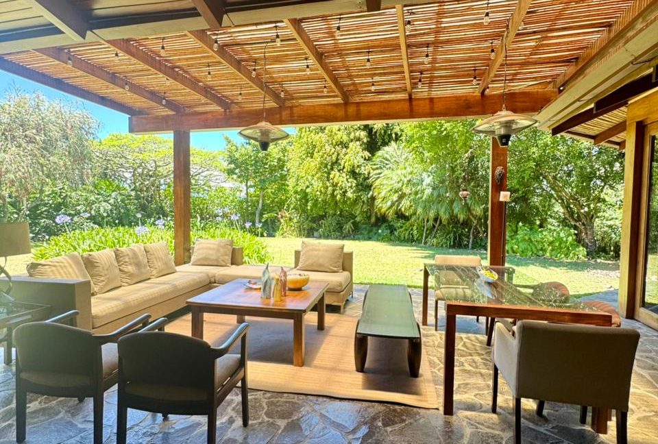 WhatsApp Image 2026-04-29 at 06.36.11