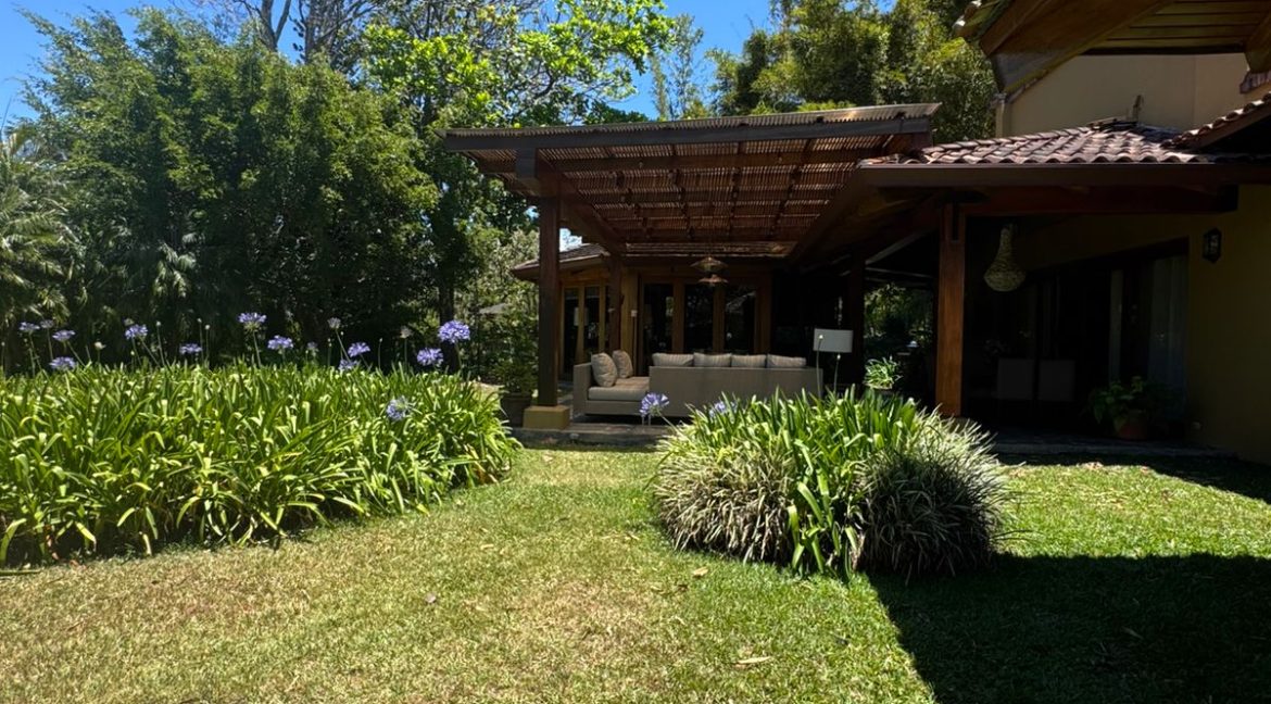 WhatsApp Image 2026-04-29 at 06.36.12 (1)