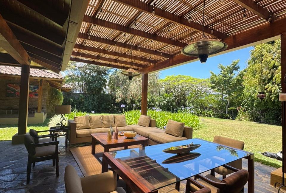 WhatsApp Image 2026-04-29 at 06.36.12