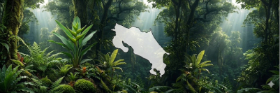 Property in Costa Rica